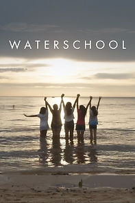 Watch Waterschool