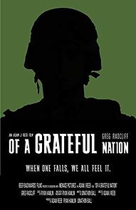 Watch ... Of a Grateful Nation