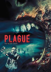 Watch Plague