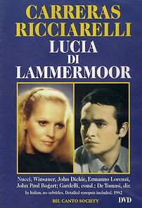 Watch Lucia di Lammermoor