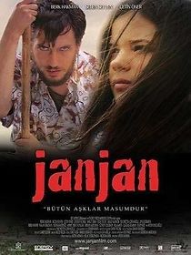 Watch Janjan