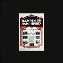 Watch Kampen om hans hjärta