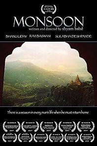 Watch Monsoon
