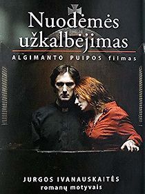 Watch Whisper of Sin