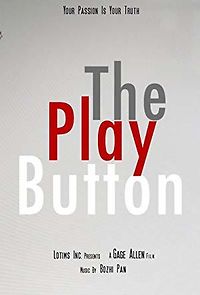 Watch The Play Button