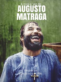 Watch The Hour and Turn of Augusto Matraga