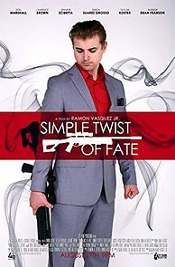 Watch Simple Twist of Fate