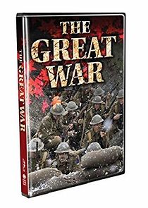 Watch The Great War
