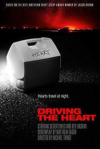 Watch Driving the Heart