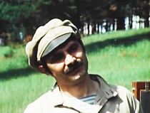 Watch Momental'nyi snimok (Short 1983)