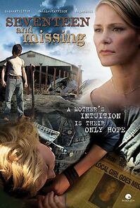 Watch Seventeen and Missing