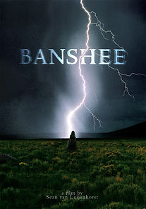 Watch Banshee