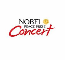 Watch Nobel Peace Prize Concert