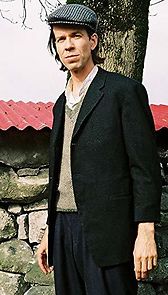 Watch Summer of the Flying Saucer