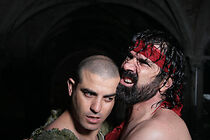 Watch Moussem lamchaoucha