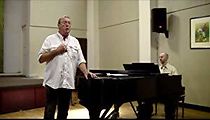 Watch Wallis Sings Schumann