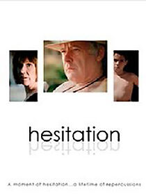 Watch Hesitation (Short 2007)