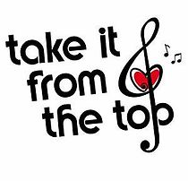 Watch Take It from the Top