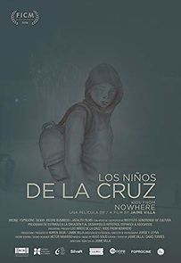 Watch Los niños de la Cruz