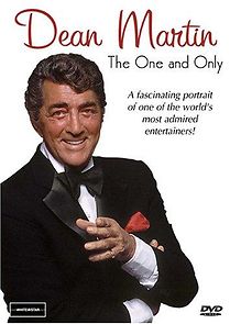 Watch Dean Martin: The One and Only