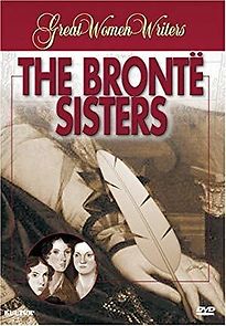 Watch Great Women Writers: The Brontë Sisters