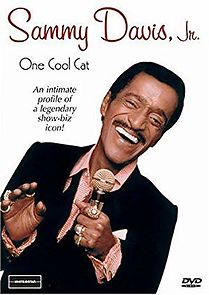 Watch Sammy Davis, Jr.: One Cool Cat