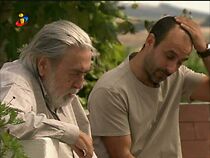 Watch O Outro Lado da Mentira