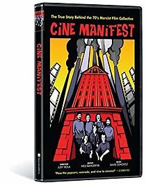 Watch Cine Manifest