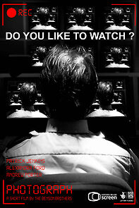 Watch Photograph (Short 2008)