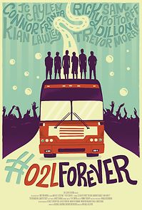 Watch #O2LForever