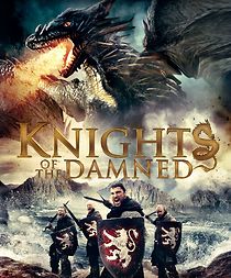 Watch Knights of the Damned