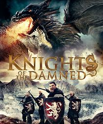 Watch Knights of the Damned