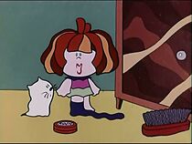 Watch Maybe This Movie Is About You? (Short 1973)