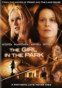 Watch The Girl in the Park