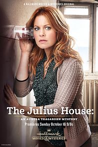 Watch The Julius House: An Aurora Teagarden Mystery