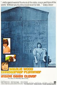 Watch Inside Daisy Clover