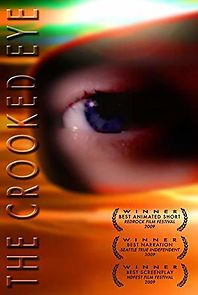 Watch The Crooked Eye