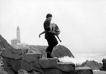 Watch A Invenção do Amor (Short 1966)