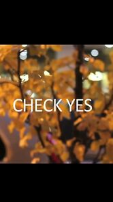 Watch Check Yes (Short 2012)