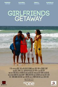Watch Girlfriends' Getaway