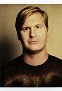 Watch Redeeming Rainbow