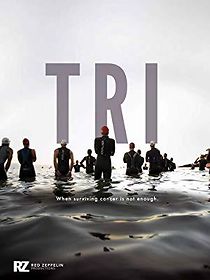 Watch Tri
