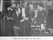 Watch The King's Game