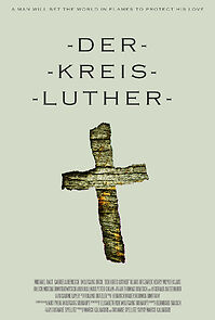 Watch Der Kreis Luther (Short 2000)