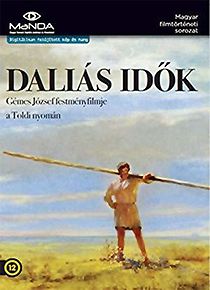 Watch Daliás idök