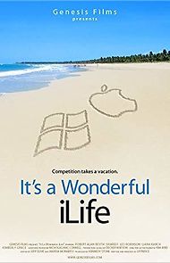 Watch It's a Wonderful iLife