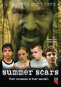 Watch Summer Scars
