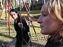 Watch Tick Tock Lullaby