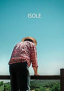 Watch Isole