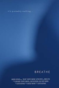 Watch Breathe
